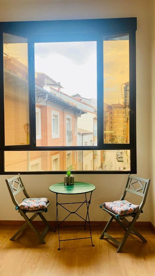 Suite Sorpresa Vut La Taberna Arenas de San Pedro Ngoại thất bức ảnh