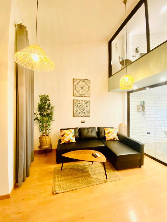 Suite Sorpresa Vut La Taberna Arenas de San Pedro Ngoại thất bức ảnh